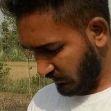 Abhishu from Chandigarh | Man | 28 years old | Aquarius