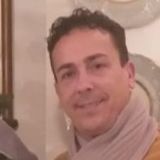 Salvaamorosso from Marbella | Man | 52 years old | Aries