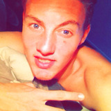 Vroomerb from Veldhoven | Man | 29 years old | Pisces