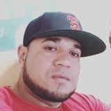 Adán from Ciudad Obregon | Man | 46 years old | Leo