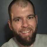 Moody from Valley Falls | Man | 40 years old | Capricorn