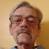 Artwizardv0 from Carlisle | Man | 63 years old | Gemini