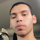 Arevirm08Eg from Winter Park | Man | 29 years old | Aquarius