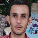 Fernando from Braganca | Man | 35 years old | Virgo