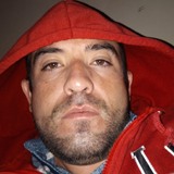 Marcosalbert7C from Altar | Man | 31 years old | Virgo