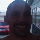 55Timothyhed from Coats | Man | 45 years old | Libra