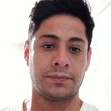Nao from Cubuk | Man | 38 years old | Aquarius