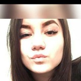 Zxcvbnmzxcvbdy from Gent | Woman | 33 years old | Scorpio