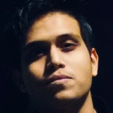 Pblinders4U0 from Bristol | Man | 28 years old | Aquarius