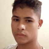 Fredlucianro0D from Sao Domingos | Man | 22 years old | Capricorn