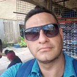 Francilin from Ananindeua | Man | 41 years old | Aries