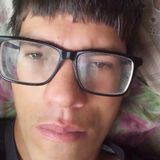 Rafaelribeiro from Pirai do Sul | Man | 30 years old | Libra