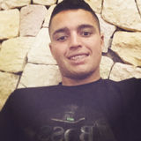 Abdelhak from Rodby | Man | 31 years old | Taurus