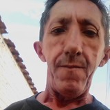 Jhon from Cambe | Man | 61 years old | Taurus