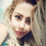 Boniiita from Tepic | Woman | 40 years old | Aquarius