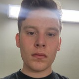 Sonoitalianojb from Rhinelander | Man | 21 years old | Leo