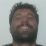 Doug from Cacequi | Man | 46 years old | Aries