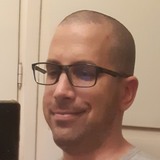Sulyzoph7 from Cegled | Man | 39 years old | Scorpio