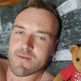 Mcconnachie22 from Woking | Man | 37 years old | Scorpio