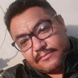 Gabrieltovarye from Progreso de Obregon | Man | 42 years old | Aries