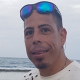 Tito from Cayey | Man | 44 years old | Taurus