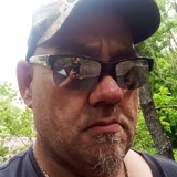 Jmillmakera4 from Piedmont | Man | 57 years old | Sagittarius