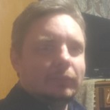 Awagner33Y from Flushing | Man | 41 years old | Sagittarius