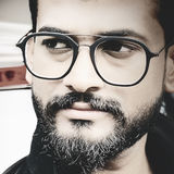 Shivi from Kochi | Man | 37 years old | Sagittarius