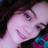 Aliyah from Lipa | Woman | 27 years old | Gemini