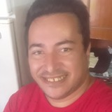 Rubenviero0Ri from Chajari | Man | 44 years old | Scorpio