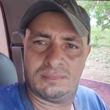 Carlosrobertrn from Mineiros | Man | 46 years old | Sagittarius