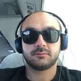 Mohammad from Old City | Man | 38 years old | Taurus