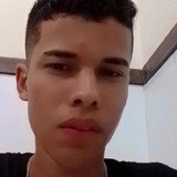 Vi25Zt from Ipira | Man | 21 years old | Cancer