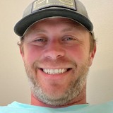 Mcloggerhebj from Jackson | Man | 43 years old | Pisces