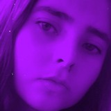 Agus from San Benito | Woman | 24 years old | Gemini