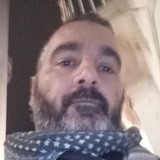 Max from Taranto | Man | 53 years old | Pisces