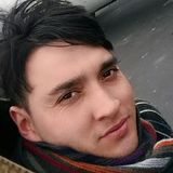 Daniel from Rio Bueno | Man | 32 years old | Pisces