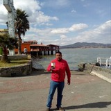 Bensanqueu from San Miguel Zinacantepec | Man | 38 years old | Sagittarius