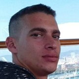 Christiangafhf from Luqa | Man | 37 years old | Aries