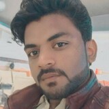 Muskaanahmedka from Los Angeles | Man | 26 years old | Sagittarius