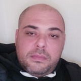 Dimitrisrent8F from Thessaloniki | Man | 46 years old | Leo