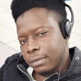 Big from Nancy | Man | 31 years old | Aries