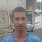 Jhonatan from Salto | Man | 29 years old | Pisces