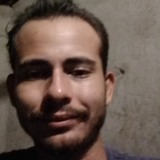 Zisaias03G from Arriaga | Man | 27 years old | Aquarius