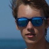 Ktsjx from Riga | Man | 31 years old | Gemini