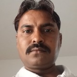 Kajay08H from Karnal | Man | 33 years old | Libra