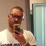 Gabriele from Scordia | Man | 33 years old | Libra