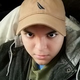 Gordo from Coatzintla | Man | 33 years old | Cancer