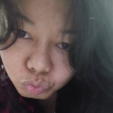 Wantyou from Taipei | Woman | 46 years old | Taurus