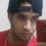 Diogosilva from Ribeirao Bonito | Man | 32 years old | Virgo